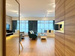 Blk 274B Compassvale Helm (Sengkang), HDB 5 Rooms #567194201